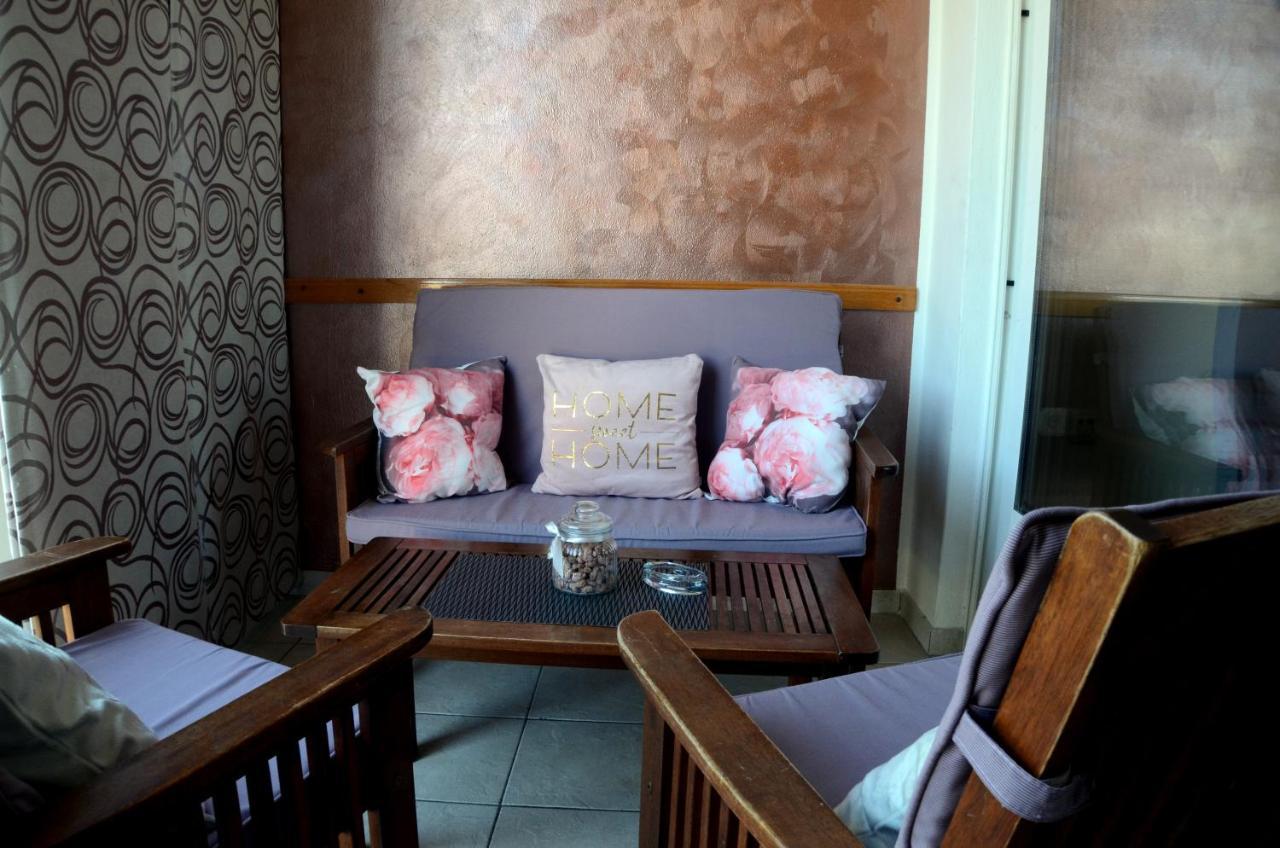 Apartman M&S Biograd Na Moru Exterior foto